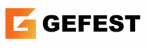 GEFEST
