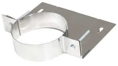 Крепление Универсальное КУ D250-260 - купить в Краснодаре с доставкой по Краснодарскому краю!