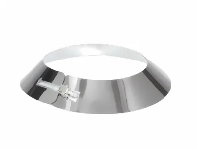 Фартук D80 - купить в Краснодаре с доставкой по Краснодарскому краю!