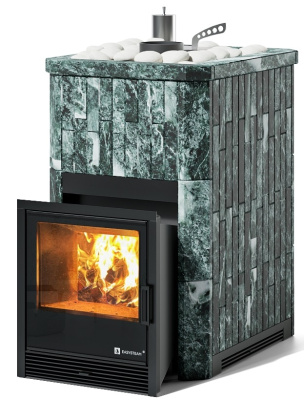 Печь Южная 9 (Змеевик)