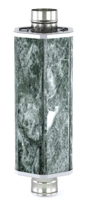 Экономайзер "Д-150" 6 плит (Змеевик)