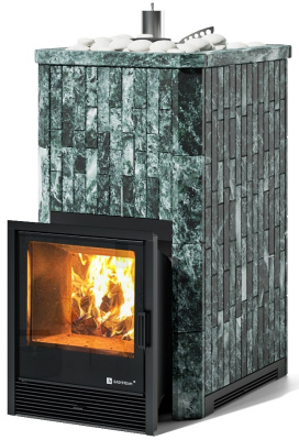 Печь Южная 22 (Змеевик)