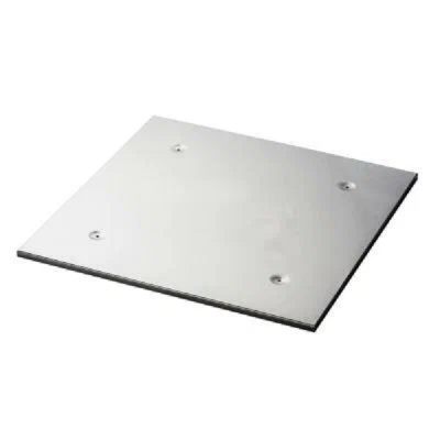 Экран защитный 600*600 мм - купить в Краснодаре с доставкой по Краснодарскому краю!