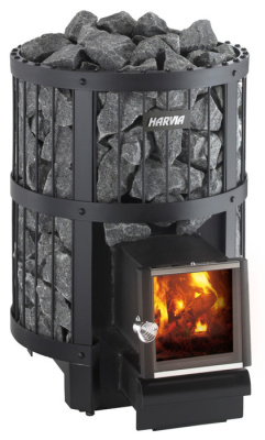 Harvia Legend 150 SL