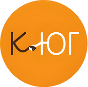 КАМИНЮГ КАМИНЮГ